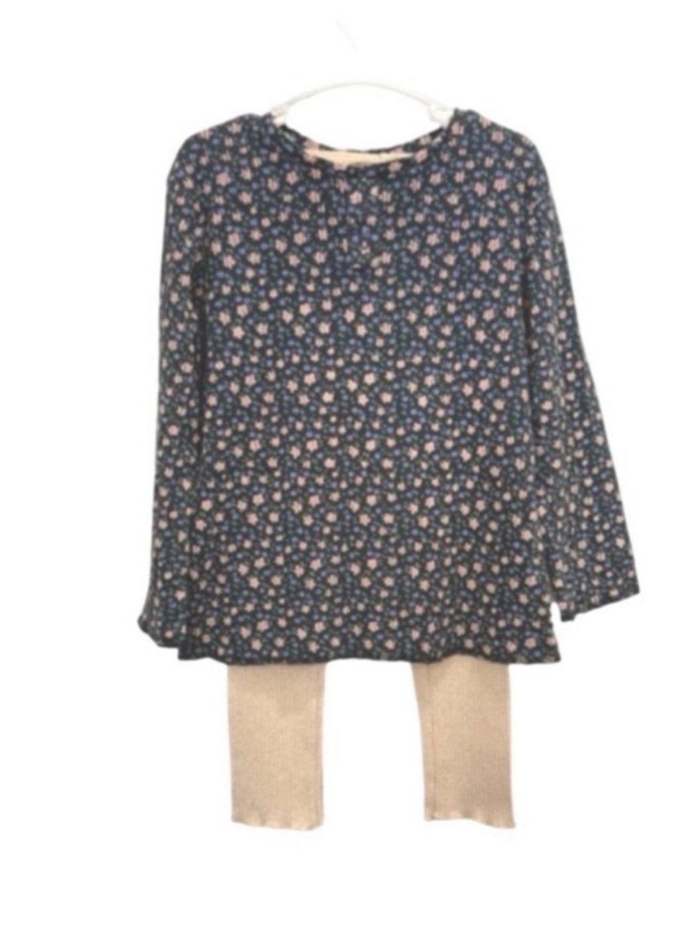 Zara Set